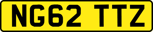 NG62TTZ