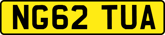 NG62TUA