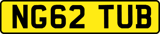 NG62TUB