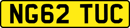 NG62TUC
