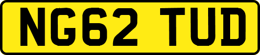 NG62TUD