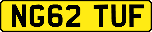 NG62TUF
