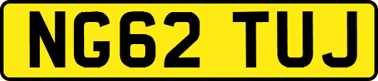 NG62TUJ