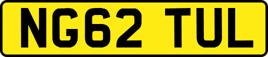 NG62TUL