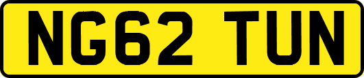 NG62TUN