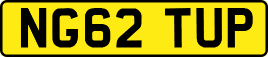 NG62TUP