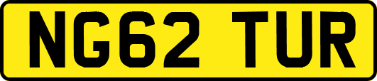 NG62TUR