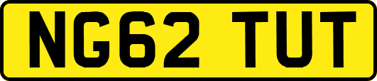NG62TUT