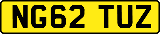 NG62TUZ