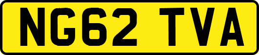 NG62TVA