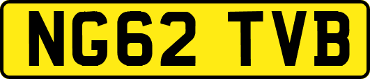 NG62TVB