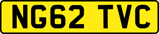 NG62TVC