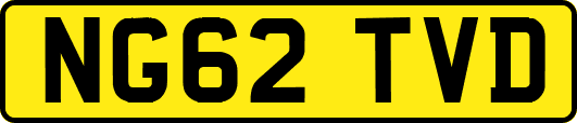 NG62TVD
