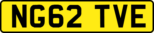 NG62TVE