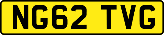 NG62TVG