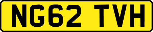 NG62TVH