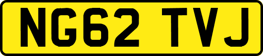 NG62TVJ