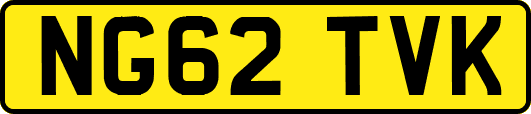 NG62TVK
