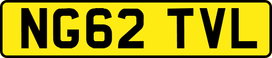 NG62TVL