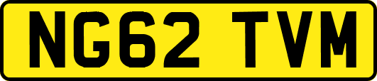 NG62TVM
