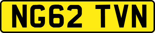 NG62TVN