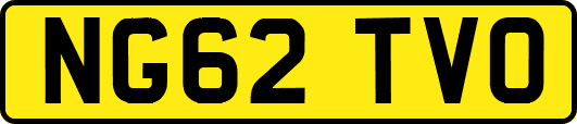 NG62TVO