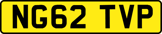 NG62TVP