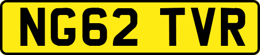 NG62TVR