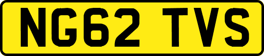 NG62TVS