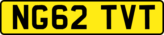 NG62TVT