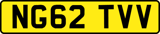 NG62TVV