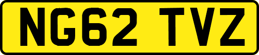 NG62TVZ