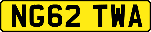 NG62TWA