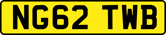 NG62TWB