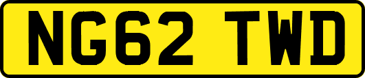 NG62TWD