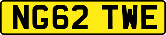 NG62TWE