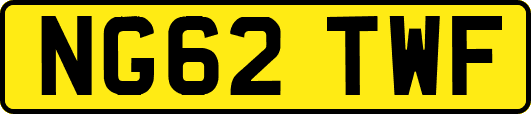 NG62TWF