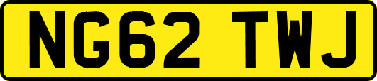 NG62TWJ