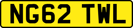 NG62TWL