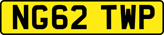 NG62TWP