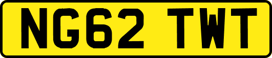 NG62TWT
