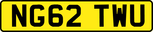 NG62TWU