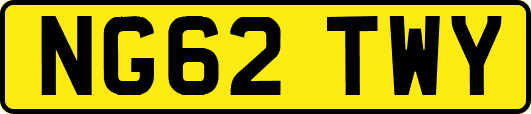 NG62TWY