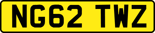 NG62TWZ