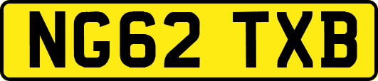 NG62TXB