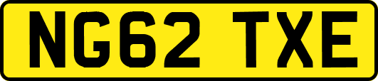 NG62TXE