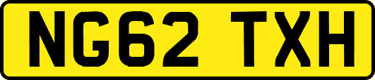 NG62TXH