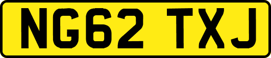 NG62TXJ