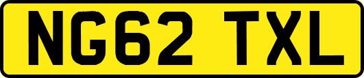 NG62TXL