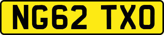 NG62TXO